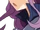 Armor Knight (Disgaea D2)