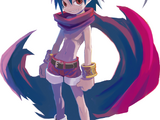 List of Disgaea: Hour of Darkness Characters