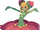 Flora Beast