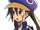 Dream Girl (Disgaea 7)