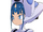 Mecha Girl (Disgaea 7)