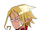 Ranger (Disgaea 7)