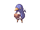 Prinny (Disgaea 3)