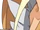 Healer (Disgaea D2)