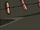 04 Shyrone's Cut-in.jpg