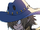 Gunner (Disgaea 7)