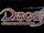 Disgaea: Afternoon of Darkness