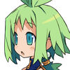 phantom brave marona MaronaD4