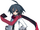 D3 Almaz.png