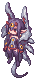 SDesco.png