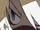 Ninja (Disgaea D2)