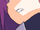 AramisDisgaea3.png
