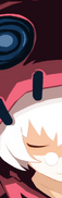 Cut-in in Disgaea 2