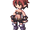 D3 Female Fighter 04.gif