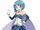 Sayaka Miki