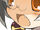 D3 Skull Cut-In.jpg