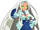 D3 Sapphire.png
