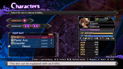 D5 Evility Example
