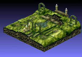 D1area 64