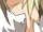 Male Angel (Disgaea D2)