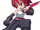 DD2 Adell Sprite2.png