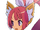 Felynn (Disgaea 7)