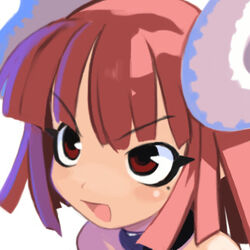 Priere | Disgaea Wiki | Fandom