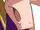 D3 Axel Cut-In.jpg