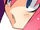 D3 Female Brawler Cut-In.jpg