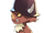 Orc (Disgaea 7)
