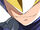 D3 Masked Hero Cut-In.jpg