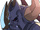 Super Overlord (Disgaea 7)