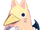 Pii-chan