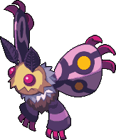 Wingedwarrior.png