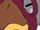 D3 Cockatrice Cut-In.jpg