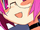 D3 Alternate Raspberyl Cut-In.png