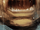 D3 Kogure Cut-In.png