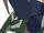 04 Gorillan's Cut-in.jpg
