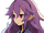 Female Armor Knight (Disgaea 7)