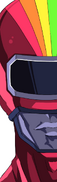 Cut-in image