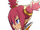 Fight Mistress (Disgaea 7)