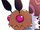 Winged Warrior (Disgaea 7)
