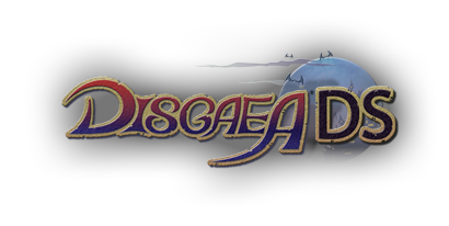 Disgaea DS | Disgaea Wiki | Fandom