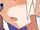 D3 Celestial Host Cut-In.jpg