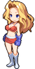 Jennifersprite2D1C