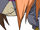 D3 Puppet Cut-In.jpg