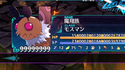 Disgaea 6 High Numbers