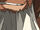 D3 Geomancer Cut-In.jpg