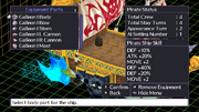 D4 Pirate Editor