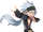 Zeroken